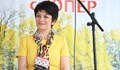Десислава Атанасова: Вотът на българите е ясен - повече от 10 години сме във властта