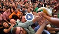 Започна Октоберфест