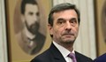 Димитър Манолов:  Болничните трябва да се плащат в двоен размер