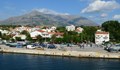 Цените на хотелите в Гърция падат от 1 септември