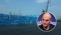 Димитър Стоянов: Не мисля, че някой гори отпадъци без знанието на компетентните органи