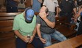 Обвиняемите по случая "Негован" си прехвърлят вината