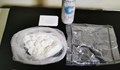 Иззеха голямо количество наркотици и пари при спецакция в Бургас и Поморие