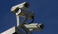 300 камери ще следят в реално време трафика в Русе