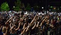Над 20 рок и метъл банди разтърсиха Русе