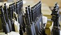 България е изнесла оръжия за 1,5 милиарда лева