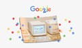 21-ви рожден ден на Гугъл