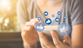 Facebook ще скрие броя на харесванията