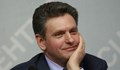 Николай Малинов: Удариха ме тези, които виждат Русия като свой конкурент