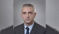 Красимир Станчев е новият началник на НСО