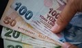 Турция иска банките да отпишат 46 милиарда лири лоши кредити