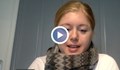 Момиче от Норвегия търси баща си в България