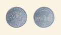 БНБ пуска сребърна монета „150 години Българска академия на науките“