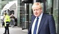 Журналистка обвини британския премиер в сексуално посегателство