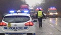 Две жени загинаха на място при катастрофа в Шуменско