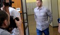 Повдигнаха второ обвинение на Иван Тодоров