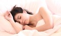 Следобедният сън намалява риска от инфаркт и инсулт