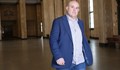 Иван Гешев: Който очаква да ме компрометира чрез работата ми, ще остане разочарован