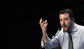 Журналист предположи, че Матео Салвини ще "си тегли куршума"