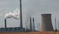 Екоинспекцията в Стара Загора спря ТEЦ „Брикел“