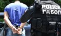 Задържаха трима души за педофилия в София
