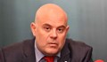 Висшият адвокатски съвет: Иван Гешев не става за главен прокурор
