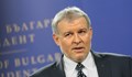 Румен Христов: Трябва да задържим дясното в максимален брой общини