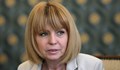 Йорданка Фандъкова: Няма да се плаща за недобре свършени ремонти
