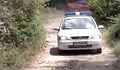 Денонощното полицейско присъствие в Сотиря продължава
