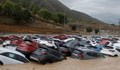 Жертвите от наводненията в Испания станаха шест