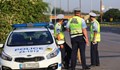 Софиянец бие полицай край Плевен