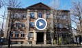 500 ученици от гимназията по икономика в Русе се местят в друга сграда