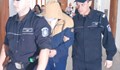 24 години затвор за убийството на Миджурина