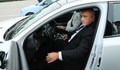 Бойко Борисов: България е известна с автомобилостроенето