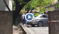 Кой взриви автомобила на частния съдебен изпълнител в Стара Загора?