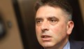 Данаил Кирилов: Трябва да има съкратено съдебно разследване