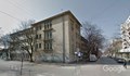 Продават сградата на „Старото родилно“ в Русе