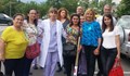 Всички сестри от реанимацията на болница „Токуда“ подадоха оставка