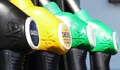 Мартин Владимиров: Бензиностанциите ще вдигнат цената на горивата следващата седмица