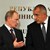 Руски медии: 50 милиона долара е цената на българския премиер