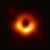 Авторите на първата снимка на черна дупка спечелиха 3 милиона долара