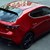 Mazda избра България за представяне на иновационен автомобил