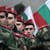 България влезе в ТОП 50 по военна мощ