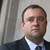 Иван Иванов: Борисов ще загуби бастиона си