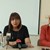 Елеонора Николова се кандидатира за кмет на Русе Елеонора Николова се кандидатира за кмет на Русе