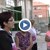 Жителите на село Сотиря поставиха ултиматум на властта