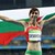Мирела Демирева се класира за финала в Доха Мирела Демирева се класира за финала в Доха
