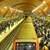 Спряха движението в софийското метро заради паднал човек