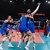 Сърбия стъпи на европейския връх във волейбола