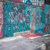 Графит посреща посетителите на "Сексагинта Приста"